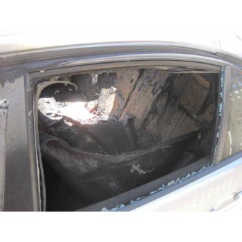 bmw serie 3 berlina (e90) del año 2004