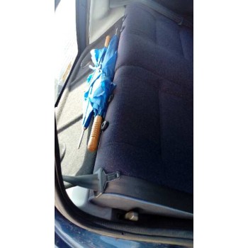 peugeot 306 berlina 3/4/5 puertas (s2) del año 1998