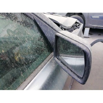 bmw x3 (e83) del año 2006