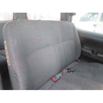 hyundai h 1 del año 2004