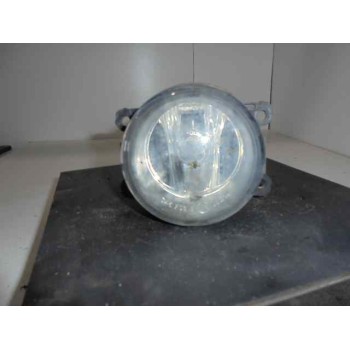 FARO ANTINIEBLA DERECHO 9650003180 