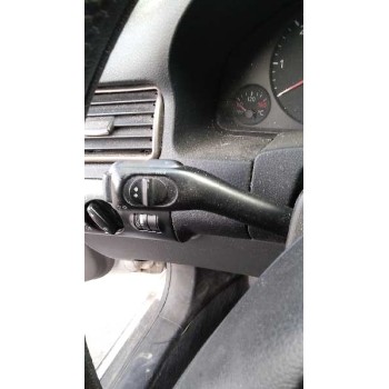 audi a6 avant (4b5) del año 1999