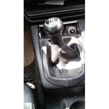 volkswagen passat berlina (3b3) del año 2001