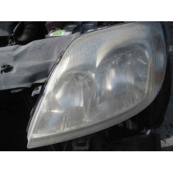 toyota corolla (e12) del año 2003