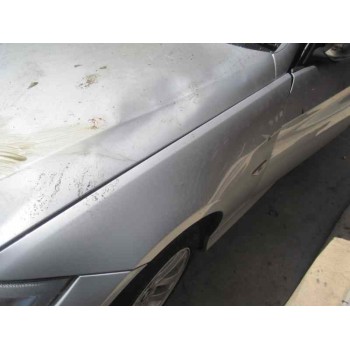 bmw serie 3 berlina (e90) del año 2004