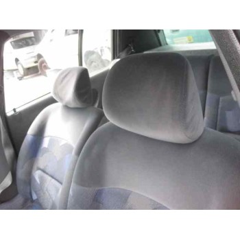 renault clio ii fase i (b/cbo) del año 2000