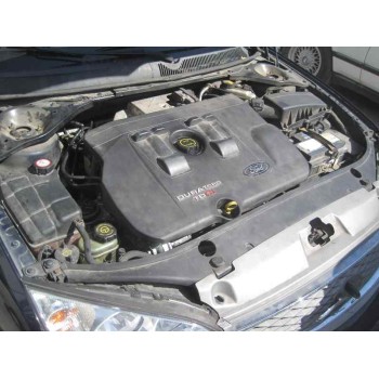 ford mondeo turnier (ge) del año 2005