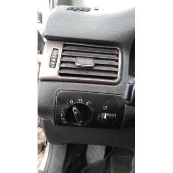 audi a6 avant (4b5) del año 1999