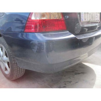 toyota corolla (e12) del año 2003