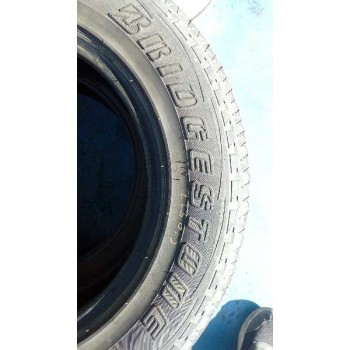 peugeot 4007 del año 2008