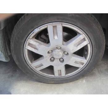 ford mondeo turnier (ge) del año 2005