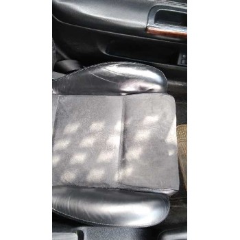 volkswagen passat berlina (3b3) del año 2001