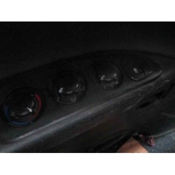 hyundai h 1 del año 2004