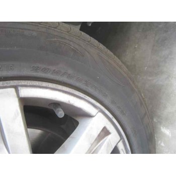 ford mondeo turnier (ge) del año 2005