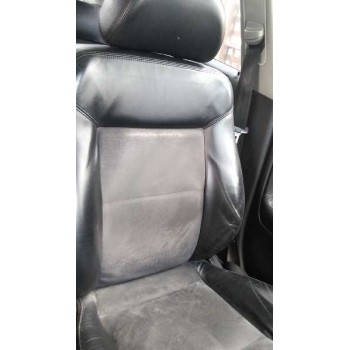 volkswagen passat berlina (3b3) del año 2001