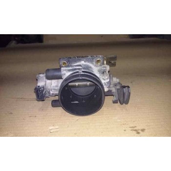 CAJA MARIPOSA MHB102121 