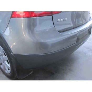 volkswagen golf v berlina (1k1) del año 2008