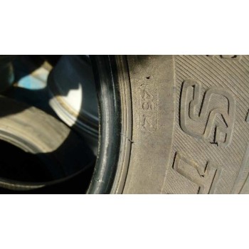 peugeot 4007 del año 2008