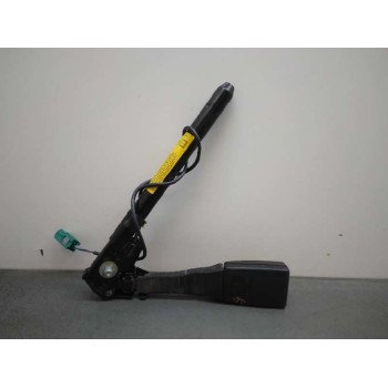 ENGANCHE CINTURON 13127266 CON PRETENSOR 