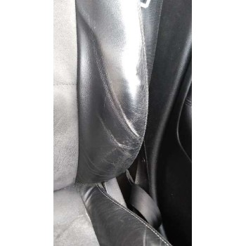 volkswagen passat berlina (3b3) del año 2001