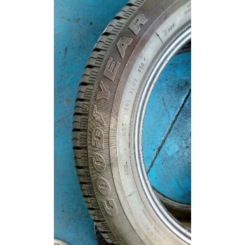 audi a6 avant (4b5) del año 1999