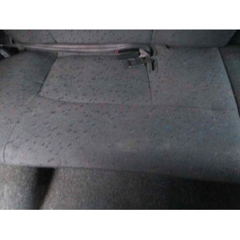 hyundai h 1 del año 2004