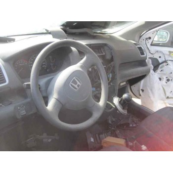 honda civic berlina 5 (eu7/8) del año 2002