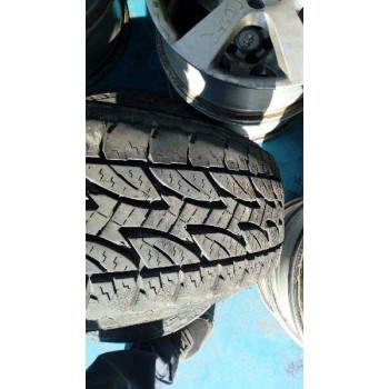 peugeot 4007 del año 2008