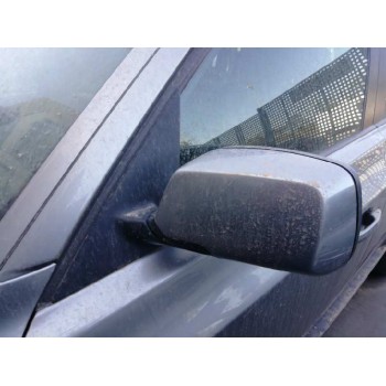 bmw x3 (e83) del año 2006