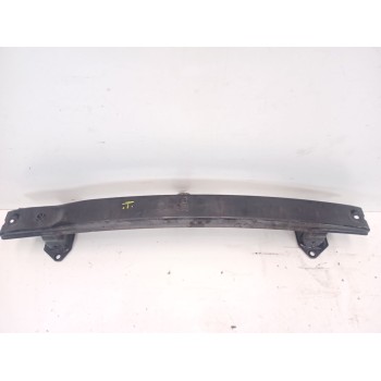 REFUERZO PARAGOLPES DELANTERO 256277819R 