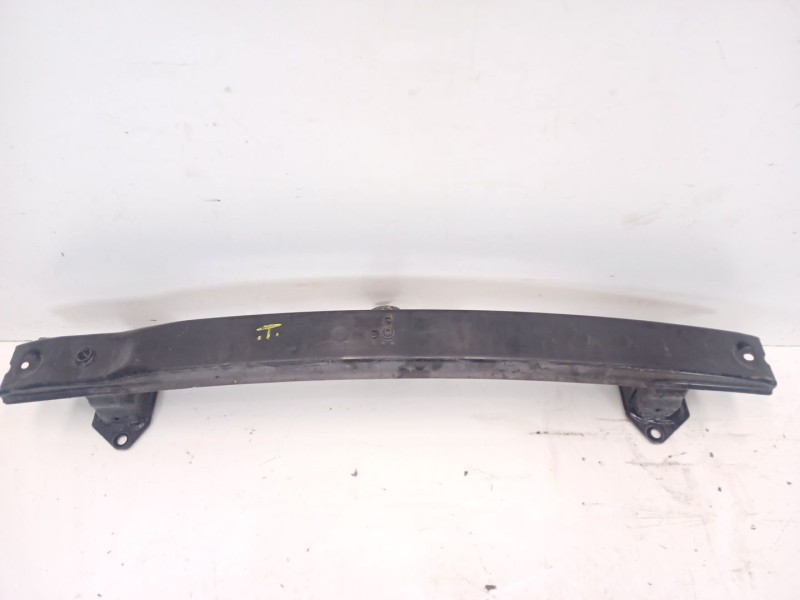 Recambio de refuerzo paragolpes delantero para renault kangoo express (fw0/1_) 1.5 dci 75 (fw07, fw10, fw04) referencia OEM IAM 