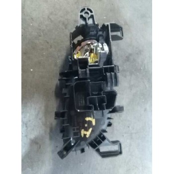 Recambio de maneta interior trasera izquierda para nissan qashqai (j11) acenta referencia OEM IAM   