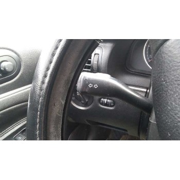 volkswagen passat berlina (3b3) del año 2001