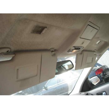 ford mondeo turnier (ge) del año 2005