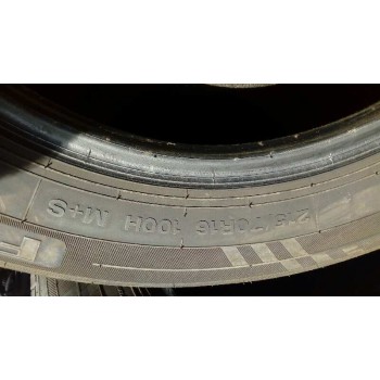 peugeot 4007 del año 2008