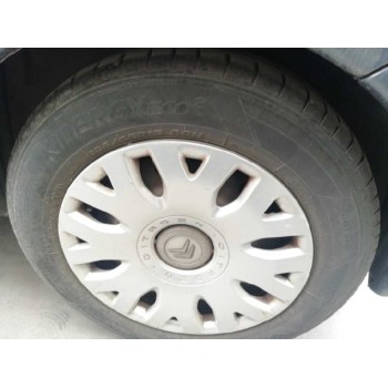 citroën xsara picasso del año 2010