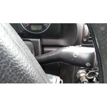 volkswagen passat berlina (3b3) del año 2001