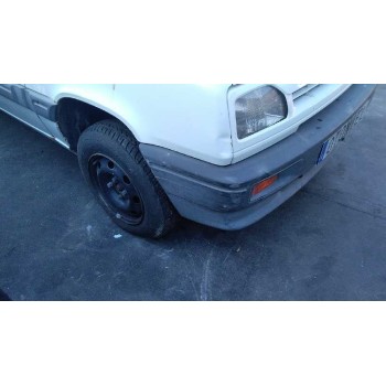 renault rapid/express (f40) del año 1994