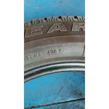 audi a6 avant (4b5) del año 1999