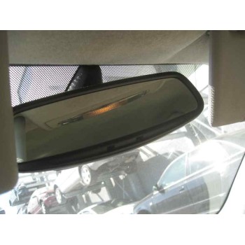 ford mondeo turnier (ge) del año 2005