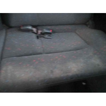 hyundai h 1 del año 2004