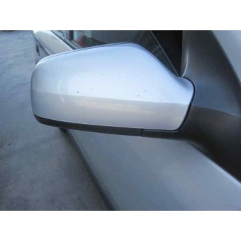 opel astra g berlina del año 2001