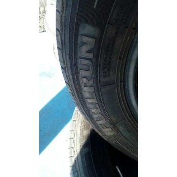 peugeot 4007 del año 2008