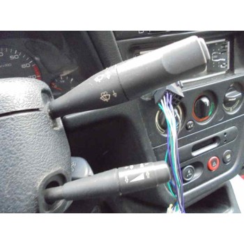 peugeot 306 cabriolet (s2) del año 1998