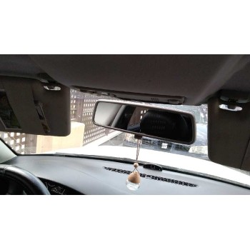 volkswagen passat berlina (3b3) del año 2001