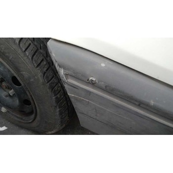 renault rapid/express (f40) del año 1994