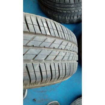 audi a6 avant (4b5) del año 1999