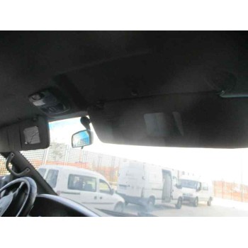 hyundai h 1 del año 2004