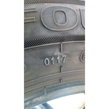 peugeot 4007 del año 2008