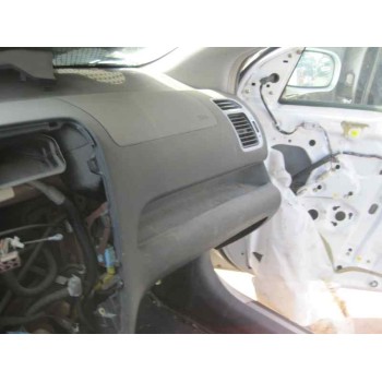 honda civic berlina 5 (eu7/8) del año 2002